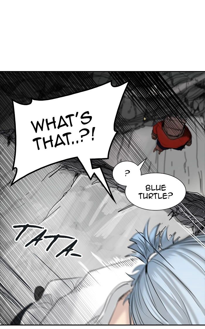 Tower of God, Chapter 346 image 035